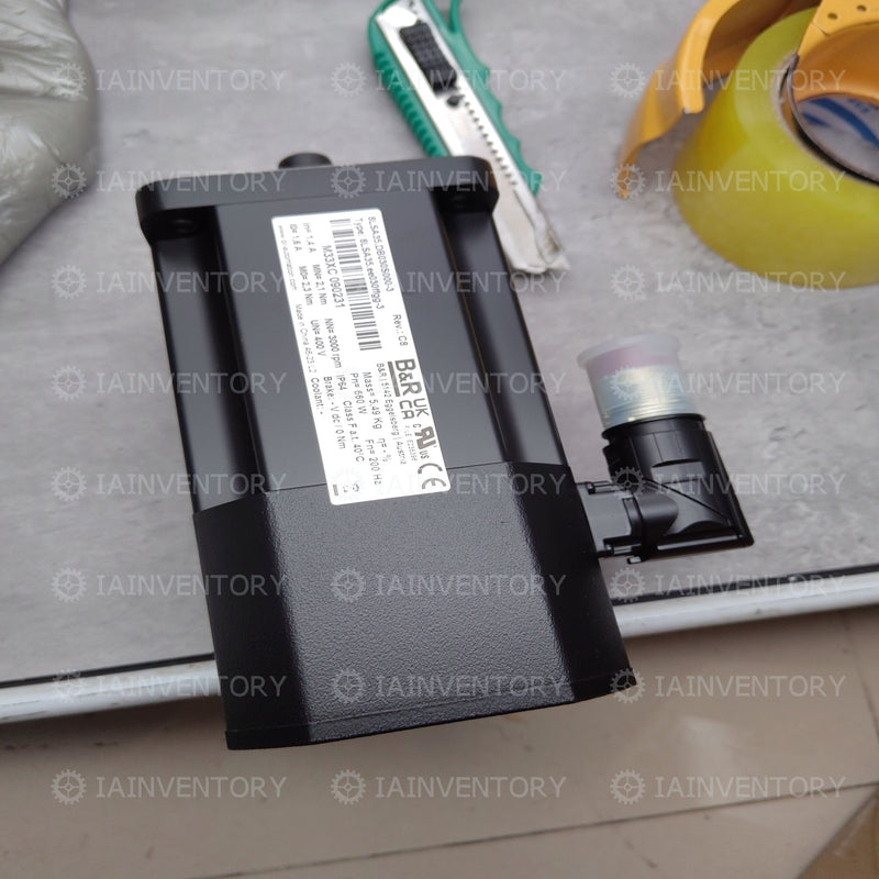 8LSA35.DB030S000-3--NEW