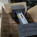 8V1022.00-2--NEW