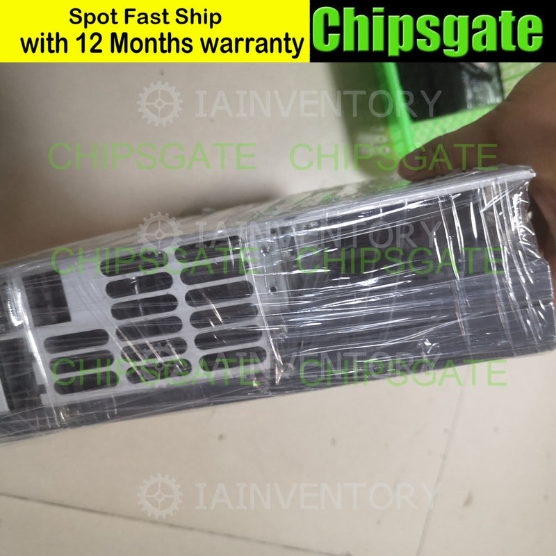 8V1090.002NEW