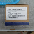 A-ZKX-6A-250BM1-G05L--NEW