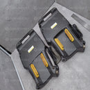 A05B-2518-C202-JMH--NEW