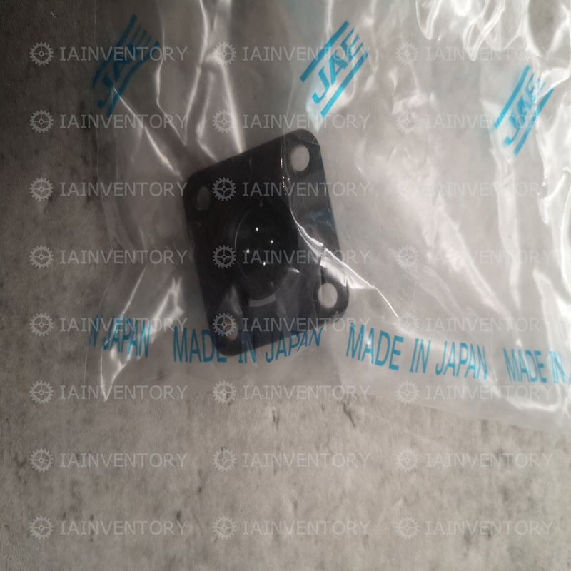 A06B-6114-K210