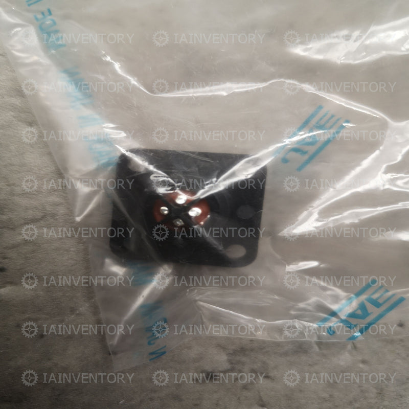 A06B-6114-K210--NEW