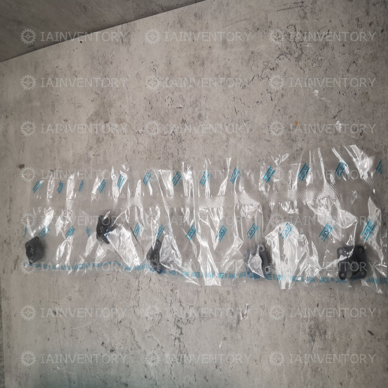 A06B-6114-K210--NEW