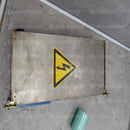 A16B-1211-0850-01--NEW