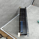 A16B-1211-0850-01--NEW