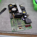 A20B-2100-0762--NEW