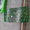 A20B-2100-0762--NEW