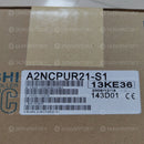 A2NCPUR21-S1