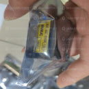 A44L-0001-0165-150A--NEW