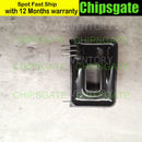 A44L-0001-0165-400A--NEW