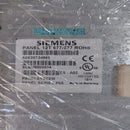 A5E00734969--NEW