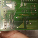 A5E01161644-001--NEW