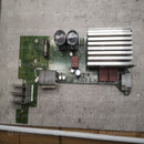 A5E01161644-001--NEW