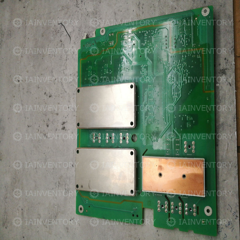A5E01162145--NEW
