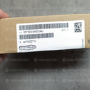 A5F00133580-003--NEW