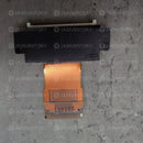 A66L-2050-0010-A--NEW