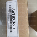 A6TBX36E--NEW