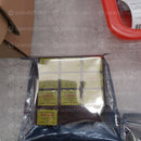 A76L-0300-0035-T--NEW