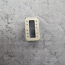 A76L-0300-0133-B--NEW