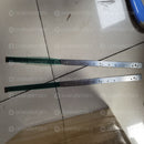 A86l-0001-0290-A--NEW