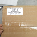 A90L-0001-0515-R