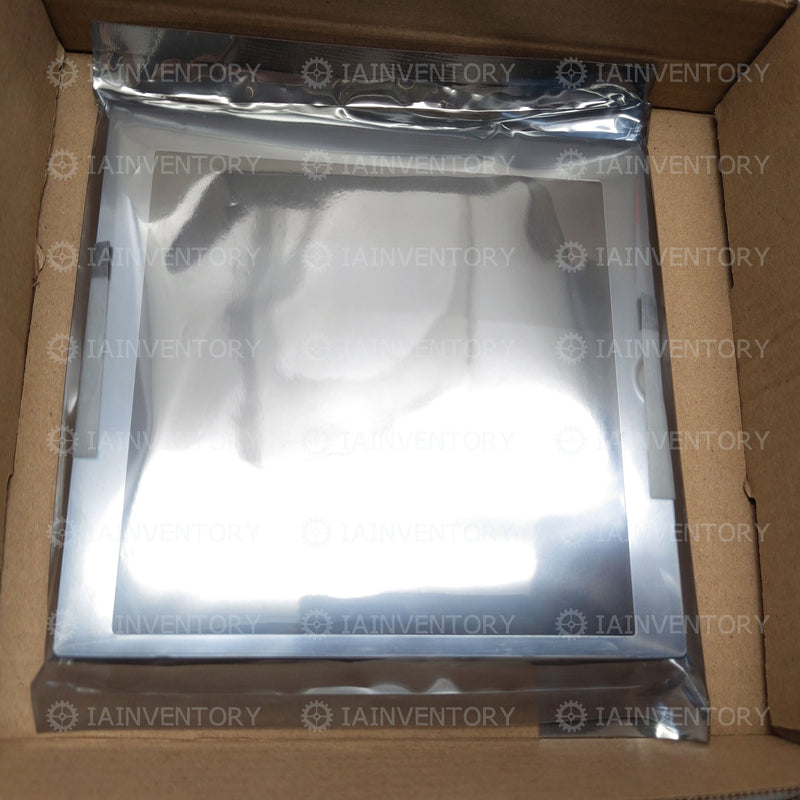 AA057QD01--NEW