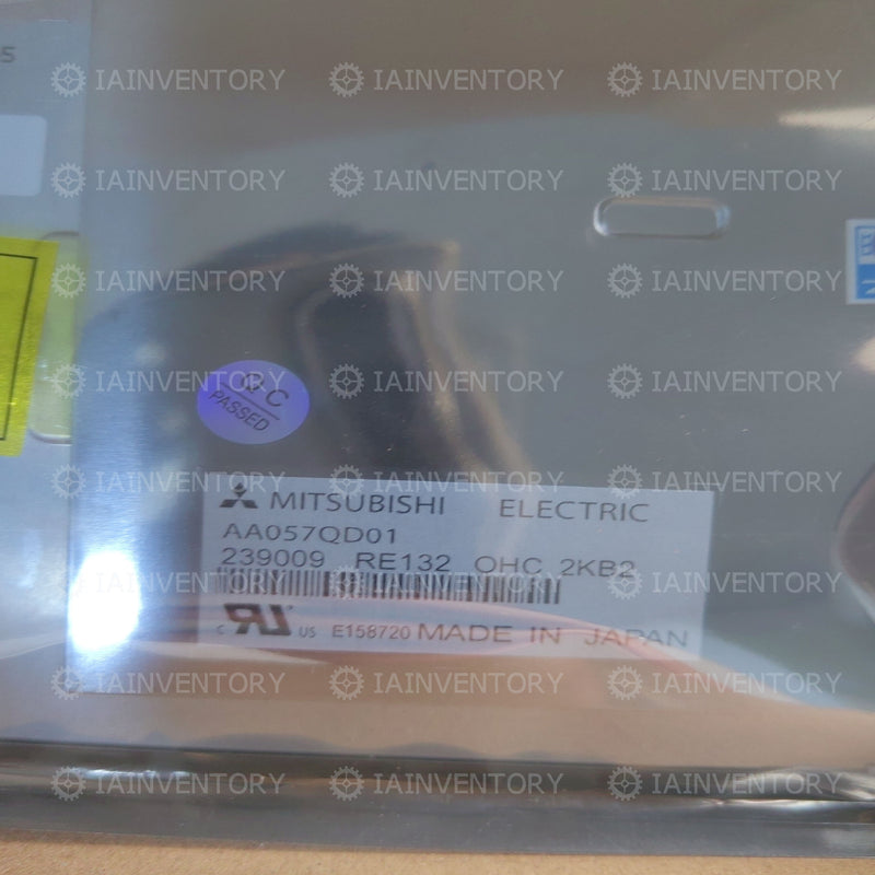 AA057QD01--NEW
