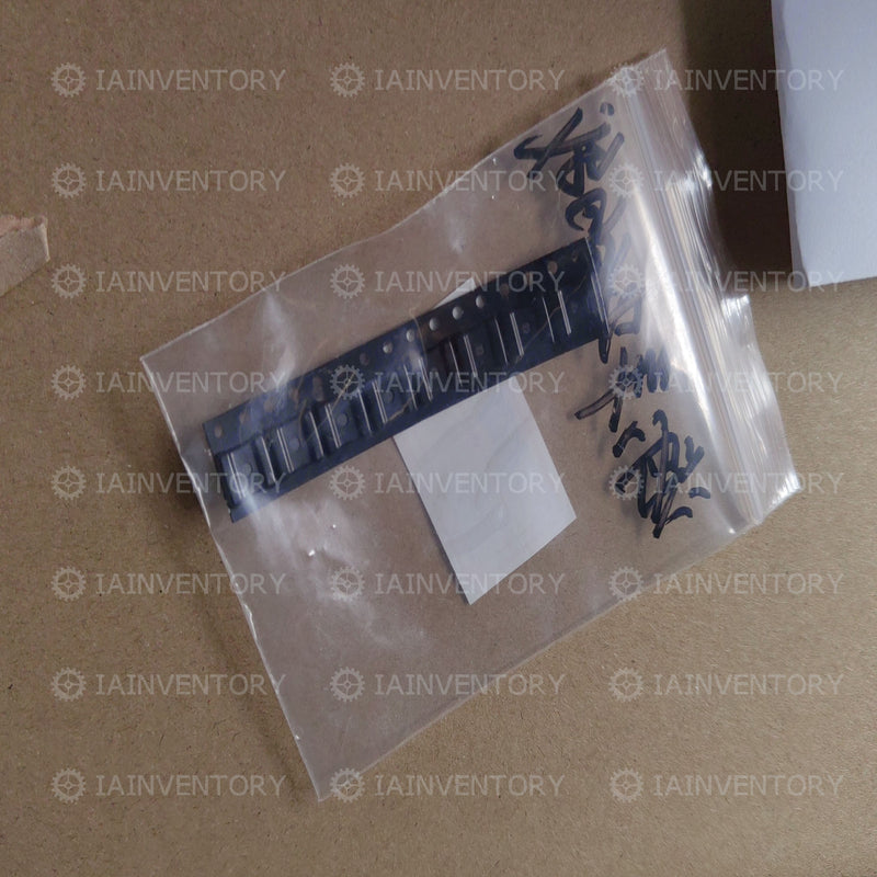 AAT1118-T1-T*4