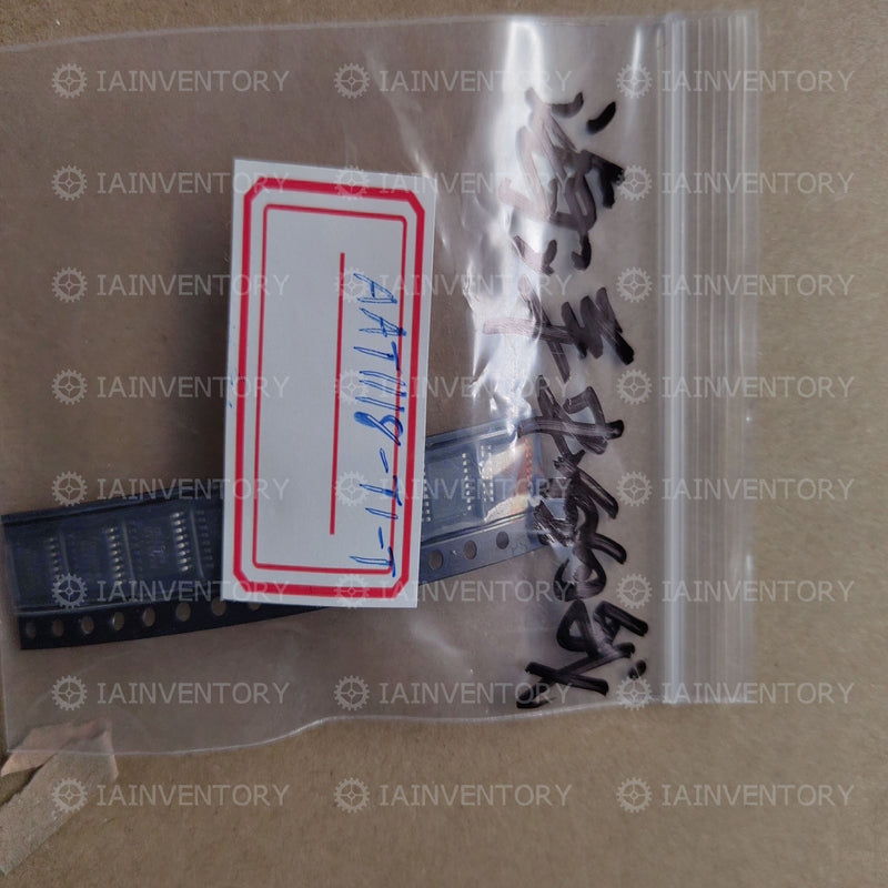 AAT1118-T1-T*4--NEW