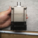 AB060A-S2-P2--NEW