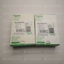 ABL2REM24020H