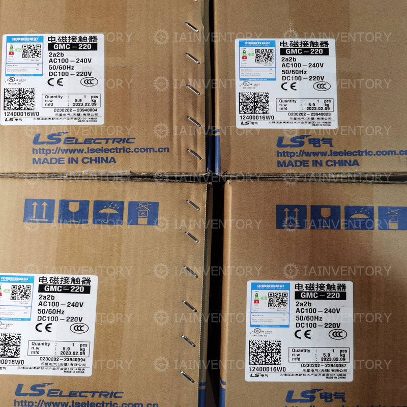 AC100-240V-DC100-220V--NEW