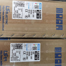 AC100-240V-DC100-220V--NEW