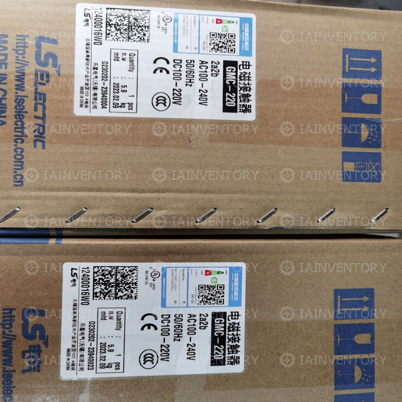 AC100-240V-DC100-220V--NEW