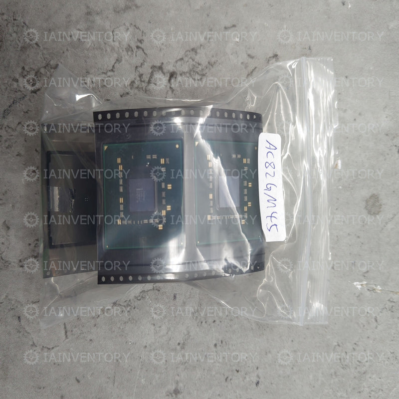 AC82GM45--NEW
