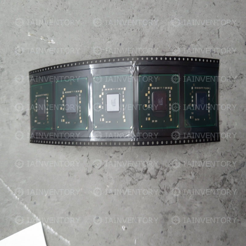 AC82GM45--NEW