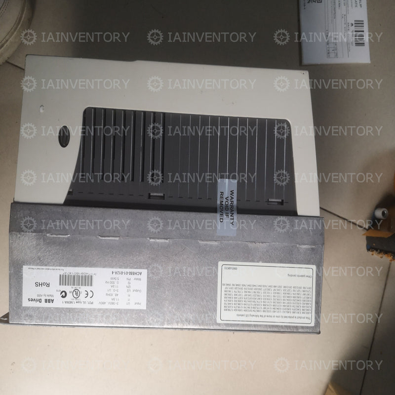 ACH55001012A4