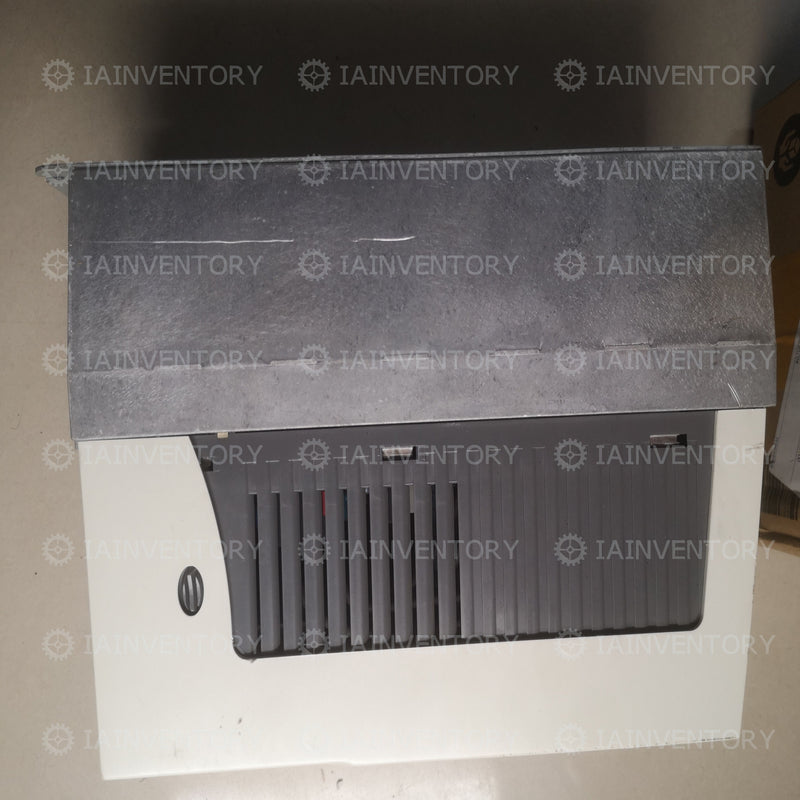 ACH55001012A4NEW