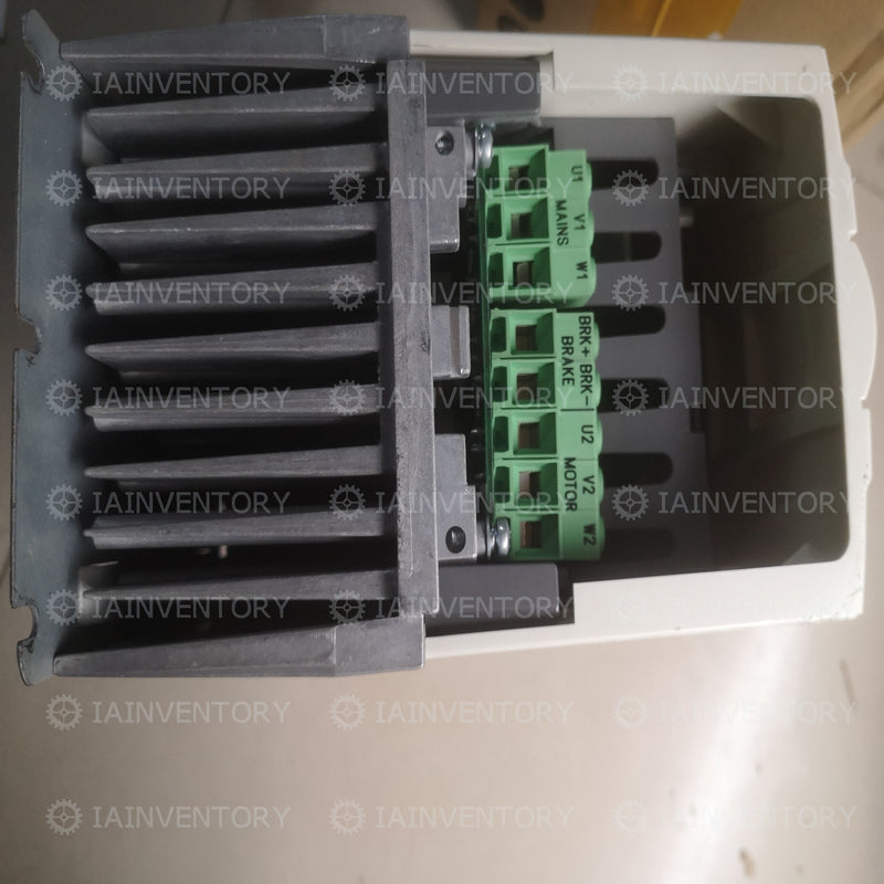 ACH55001012A4NEW