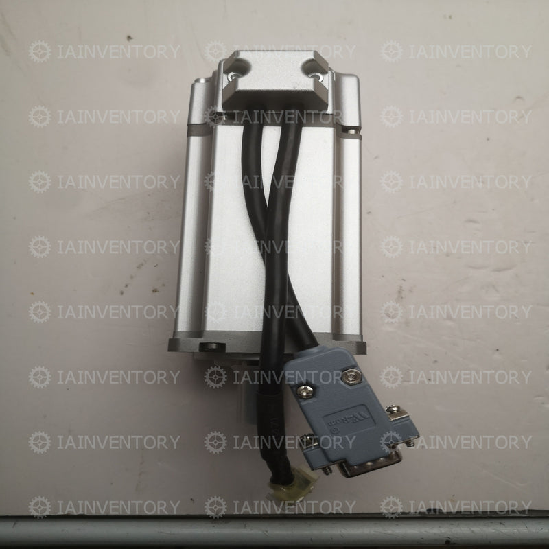 ACM604V60-01-2500