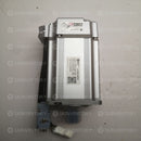 ACM604V60-01-2500--NEW