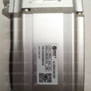 ACM604V60-01-2500--NEW