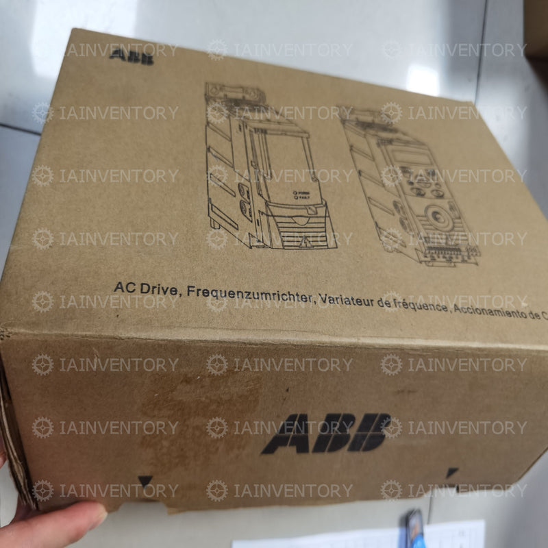 ACS15003E02A44