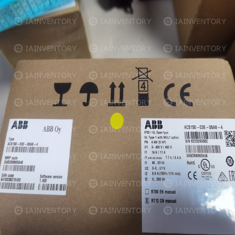 ACS15003E08A84