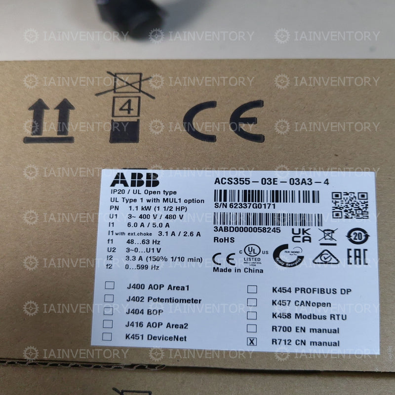 ACS35503E03A34