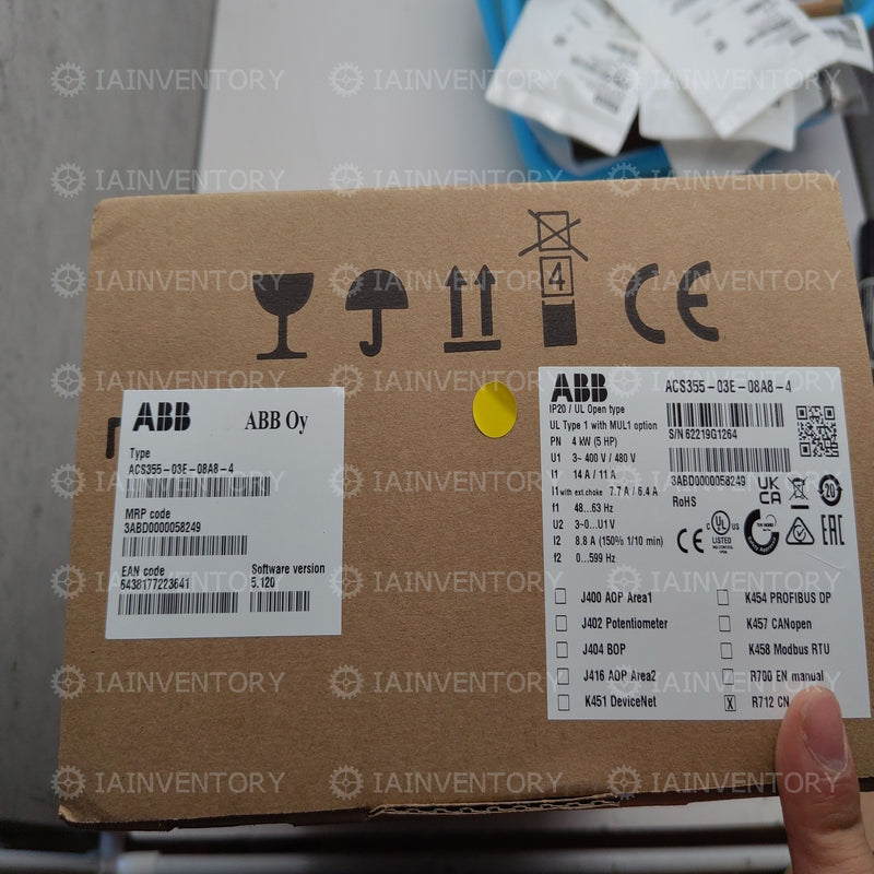 ACS35503E08A84