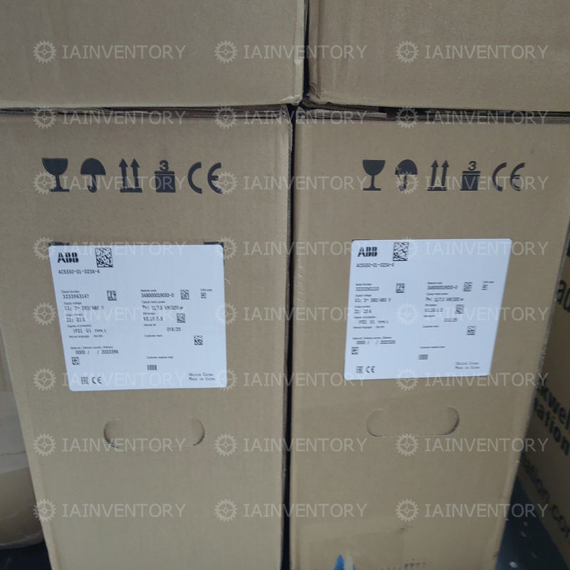 ACS55001023A4NEW