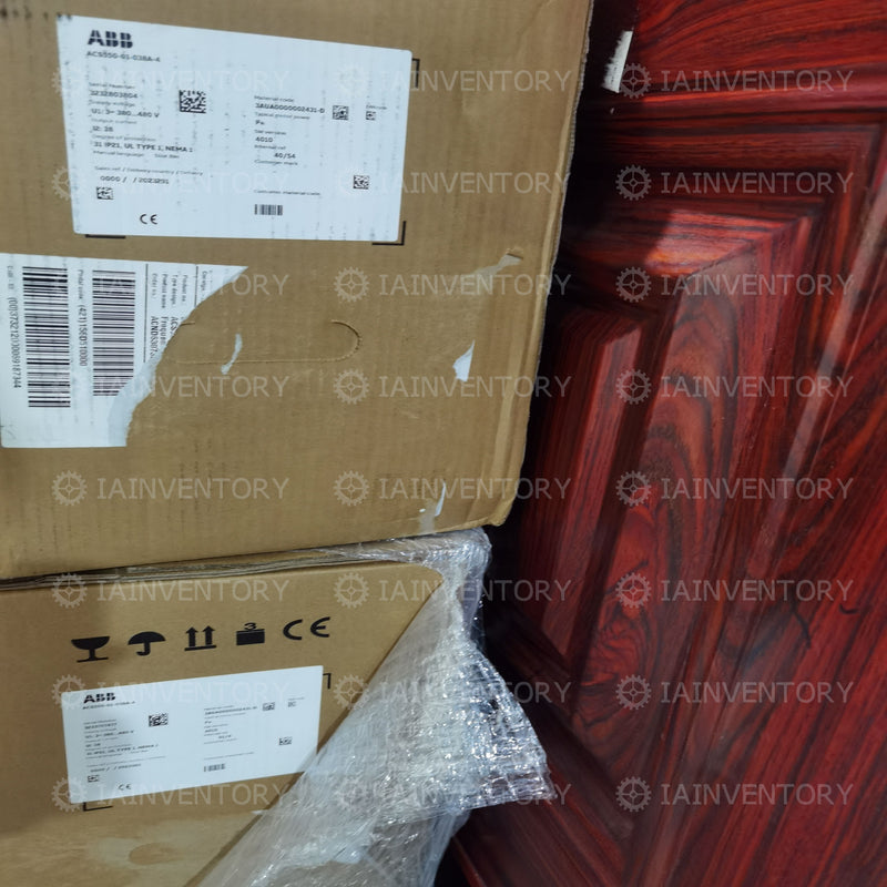 ACS55001038A4NEW