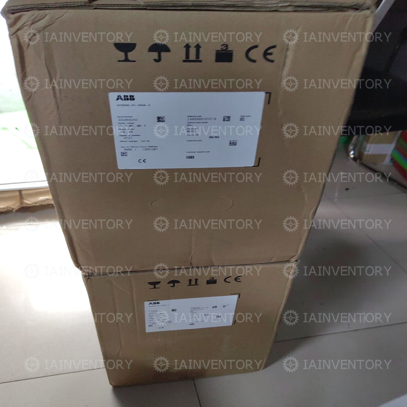 ACS55001045A4NEW